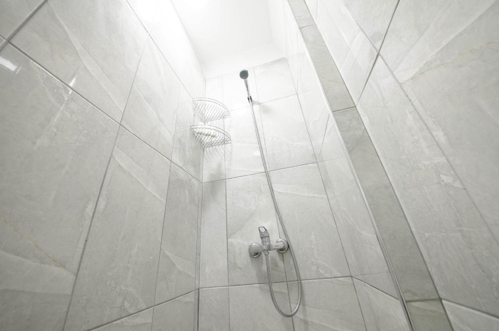 Huma Park Hotel Trabzon Esterno foto